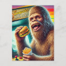 Search for arcade postcards Retro