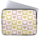 Recherche de lèvres ipod touch coques Embrasser
