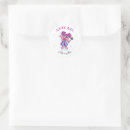Search for abby gift wrap Abby cadabby birthday
