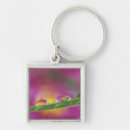 Search for leaf photo keychains Macro