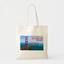 Recherche de san francisco sacs Pont