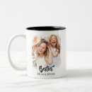 Recherche de ado fille tasses Mignon