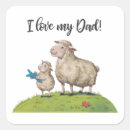 Search for fathers day greetings stickers Grandfather birthday