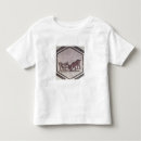 Recherche de luttant tshirts Romain