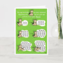 Search for naughty dog cards Funny