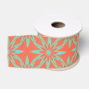 Search for aquamarine ribbon Floral