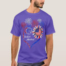 Search for medical assistant tshirts Cool