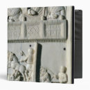 Recherche de diptyque 05th
