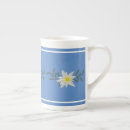 Search for edelweiss mugs Germany