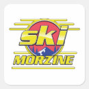 Search for 80s ski stickers Skiing