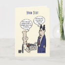 Search for racist cards Racism