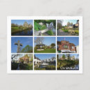 Search for christchurch postcards England
