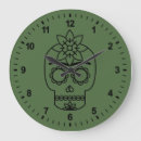 Recherche de kahlo de frida horloges Girly