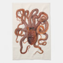 Recherche de tentacules cuisine linges Pour tous
