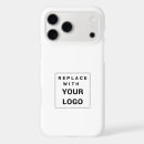 Recherche de objet simple iphone coques Objets promotionnels
