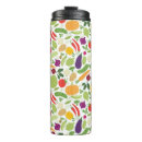 Search for potato travel mugs Carrot