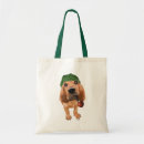 Recherche de sherlock Fleurs