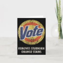 Search for funny trump cards Freedom