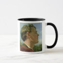 Search for 1860s mugs 19th