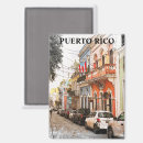 Search for puerto rican souvenirs Boricua