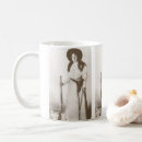 Recherche de far west tasses Ouest américain