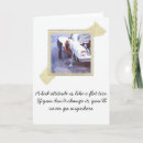 Search for auto repairs cards Car repair