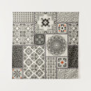 Recherche de tuile art Patchwork