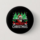 Recherche de pyjama badges Xmas