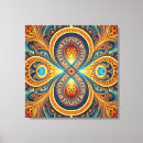 Recherche de complexe art Motifs complexes