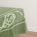 Recherche de nappe celtique nappes Noeud