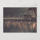 Recherche de bord de lac cartes postales Nature