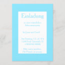 Search for eis invitations Party