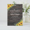 Search for bbq bridal shower invitations String lights