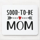 Search for mothers day mousepads Mommy