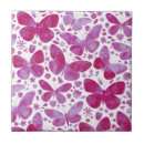 Search for magenta tiles Nature
