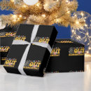 Search for peace wrapping paper Summer