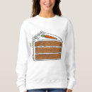 Search for layer clothing Cake
