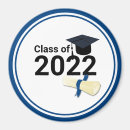 Search for class year magnets Elegant