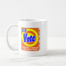 Search for soap mugs Saponification