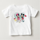 Recherche de 100 days baby shirts Enfant