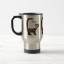 Search for cartoon travel mugs Funny
