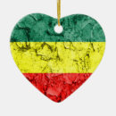 Search for rasta ornaments Music