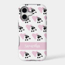 Recherche de mouton iphone coques Brebis
