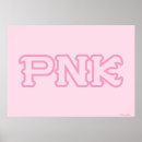 Search for nu posters Disney pixar