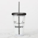 Recherche de couvercle verres bouteilles Tendance