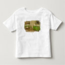 Recherche de meubles tshirts Thomas