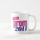 Search for prom mugs Girls