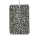 Search for leopard print interior car accessories Girly