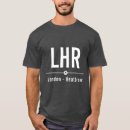 Recherche de heathrow Aviation