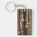 Search for reeds keychains Music